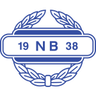 Næsby
