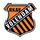 RKAV Volendam