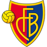FC Basel 1893