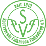 Logo Falkensee-Finkenkrug