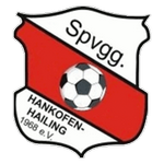 Logo Hankofen-Hailing