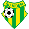 Videm