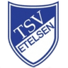 Etelsen