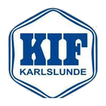 Logo Karlslunde