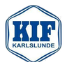 Karlslunde
