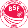 BSF