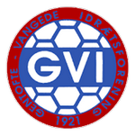 Logo GVI