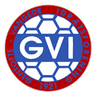 GVI