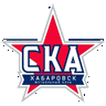 Ska-khabarovsk