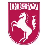 Logo Hammer SpVg
