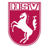 Hammer SpVg