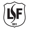 LSF