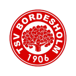Logo Bordesholm