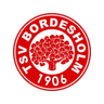 Bordesholm