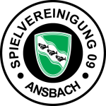 Logo Ansbach
