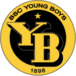 Logo Young Boys II