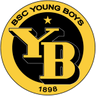 Young Boys II