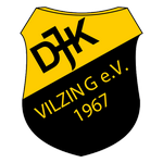 Logo Vilzing