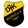 Vilzing