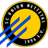 Union Nettetal