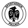 Pullach