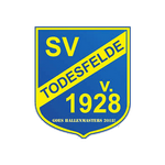 Logo Todesfelde