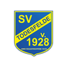 Todesfelde