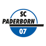 Logo Paderborn II