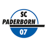 Paderborn II