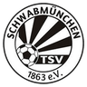 Schwabmünchen