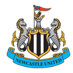 Logo Newcastle United U23