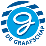 Logo Jong De Graafschap