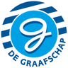 Jong De Graafschap