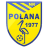 NK Polana