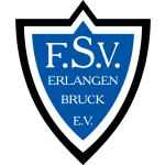Logo Erlangen