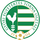 Gyori ETO FC