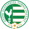 Gyori ETO FC