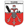 Jahn Hiesfeld