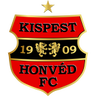 Budapest Honved