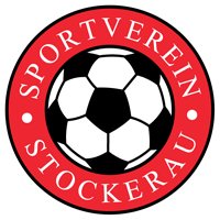 Logo Stockerau