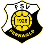 Logo Fernwald