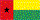 Guinea-Bissau
