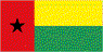 Guinea-Bissau