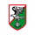 Sokół Kleczew