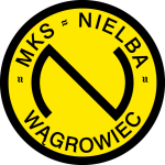 Logo Nielba Wągrowiec