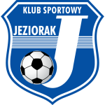 Logo Jeziorak Iława