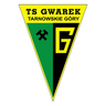 Gwarek Tarnowskie Góry