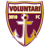 Voluntari II