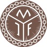 Mjondalen
