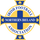 Northern Ireland